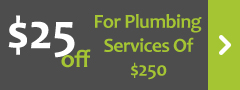 plumbing coupon